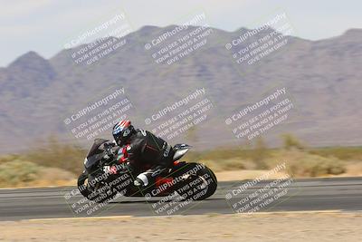 media/Apr-12-2025-Race Pace (Sat) [[9230add55f]]/Vested/7-Turn 3 Inside (2pm)/